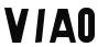 tallviao.com