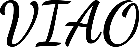 tallviao.com